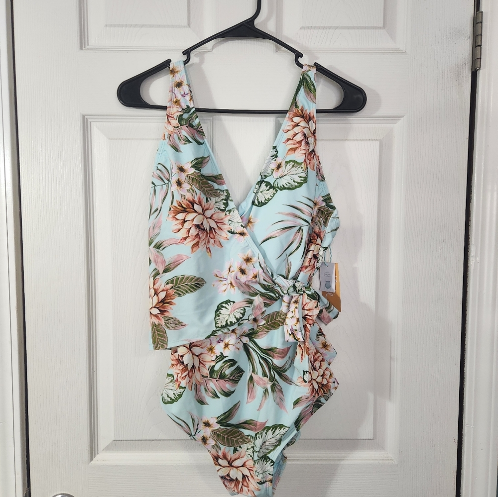 NWT Swimsuit